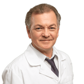 Рупышев Эдуард Борисович, травматолог