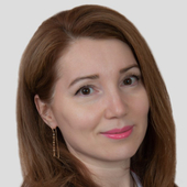 Ниязова Юлия Раисовна, терапевт