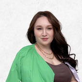 Ястремская Анастасия Владимировна, терапевт