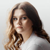 Холодова Дарья Николаевна, рентгенолог