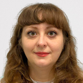 Плисс Юлиана Константиновна, гинеколог