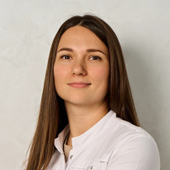 Дойко Юлия Михайловна, аллерголог