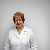 Кольцова Елена Павловна, детский логопед