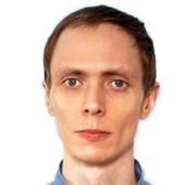 Бочков Павел Александрович, семейный врач