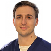 Рябцев Илья Сергеевич, гинеколог