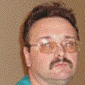 Соляник Александр Анатольевич, врач УЗД