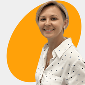 Прошина Яна Владимировна, стоматолог-хирург