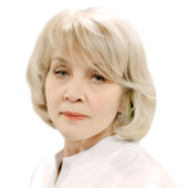 Яковлева Ольга Геннадьевна, стоматолог-терапевт