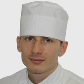 Дробот Иван Андреевич, стоматолог-хирург