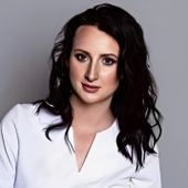 Кетова Анастасия Романовна, косметолог