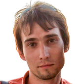 Павленко Дмитрий Николаевич, ЛОР