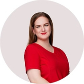 Дегтева Анастасия Евгеньевна, гинеколог