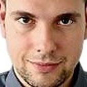 Воробьев Роман Иосифович, терапевт