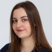 Люлька Татьяна Сергеевна, педиатр