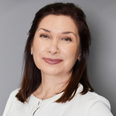 Полийчук Татьяна Петровна, врач-косметолог