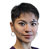 Анкудинова Екатерина Николаевна, остеопат