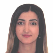 Азизова Айсел Фируддин Кызы, дерматолог