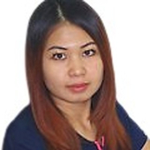 Лугма Гульмира Ибрагимовна, неонатолог