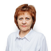 Таскина Нэлля Шамилевна, стоматолог-терапевт