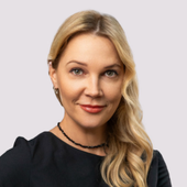 Зайцева Дарья Никитична, пародонтолог