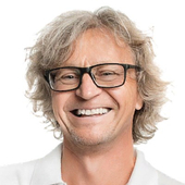 Парышев Игорь Геннадьевич, стоматолог-ортопед