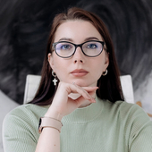 Васильева Анастасия Юрьевна, психолог