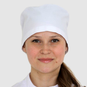 Морданова Анастасия Александровна, стоматолог-терапевт