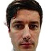 Коротких Денис Викторович, психолог