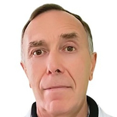 Гладышев Владимир Константинович, дерматолог