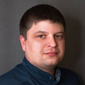 Михайлов Павел Вячеславович, стоматолог-терапевт