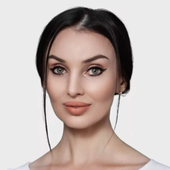 Севастьянова Наталья Владимировна, эндокринолог