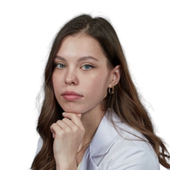 Малахова Вера Андреевна, терапевт