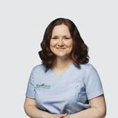 Гончарова Татьяна Евгеньевна, массажист