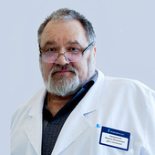 Завадовский Михаил Михайлович, токсиколог