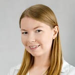 Колоскова Ольга Александровна, ортодонт