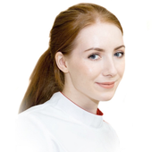 Кольке Алена Алексеевна, пластический хирург