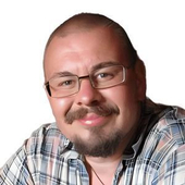 Шмыров Олег Сергеевич, детский хирург