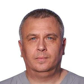 Журавлев Александр Вячеславович, онкогинеколог