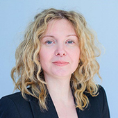 Азимова Юлия Эдвардовна, невролог