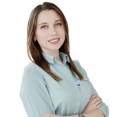 Савалова Наталья Сергеевна, акушер-гинеколог