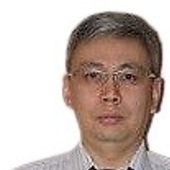 Протасов Константин Викторович, кардиолог