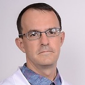 Байтяков Владимир Викторович, дерматолог