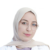 Ибрагимова Саидат Камиловна, дерматолог-онколог