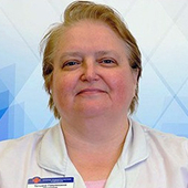 Шкапина Татьяна Гавриловна, детский гомеопат