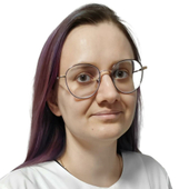 Анищенко Вера Александровна, невролог