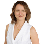 Бережкова Татьяна Ивановна, гинеколог