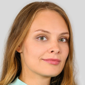 Черкашина Светлана Олеговна, детский логопед