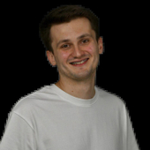 Бокарев Дмитрий Владиславович, стоматолог-хирург
