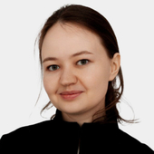 Попова Ольга Евгеньевна, онколог