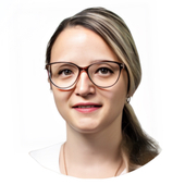 Балашова Диана Сергеевна, физиотерапевт